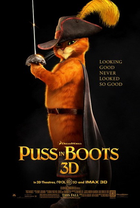 Pussinbootsjpg — Melhores e Piores filmes da Dreamworks option 27