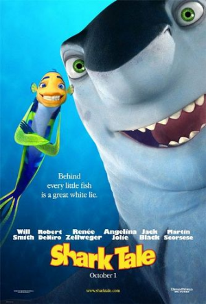 Sharktalejpg — Melhores e Piores filmes da Dreamworks option 29