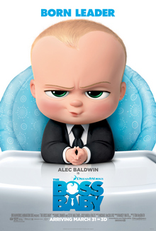 Thebossbabyjpg — Melhores e Piores filmes da Dreamworks option 36