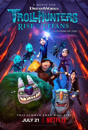 Zzzzz 16622335513948304jpg — Melhores e Piores filmes da Dreamworks option 44