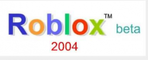 Create a Roblox Logos Tier List - TierMaker