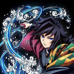 Project Slayers Breathing/BDA Tier List (December 2023) - Best abilities to  get! - Try Hard Guides