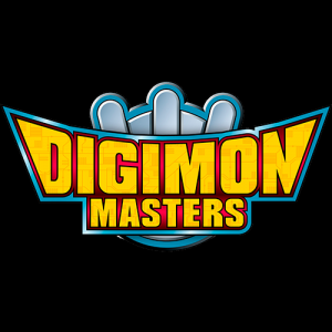 Worst MMO Ever? - Digimon Masters Online 