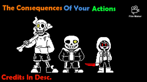 Create a Sans au date Tier List - TierMaker