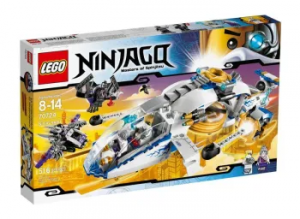 Lego ninjago sets season hot sale 3