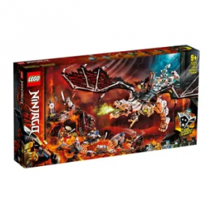 Ninjago outlet 13 sets