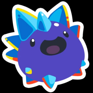 Category:Slimes in Slime Rancher 2, Slime Rancher Wiki