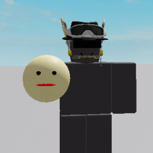 John Roblox Gdilives GIF - John Roblox Gdilives Roblox - Discover