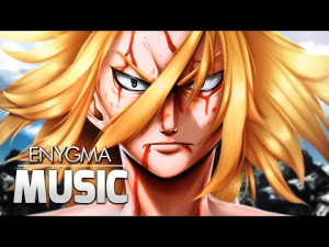 Meaning of Kono Dio Da! by Enygma Rapper