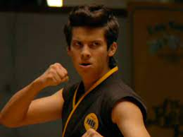 The best 'Cobra Kai' season 5 characters, ranked