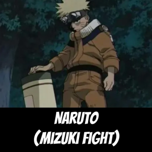 Naruto powerscaling tierlist. : r/Naruto