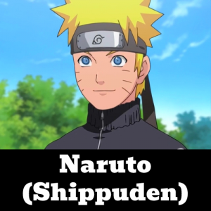 CapCut_powerscaling naruto