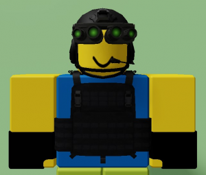 Noob (enemy), Roblox noob tower defense Wiki