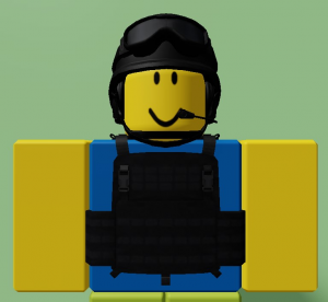 Download Sad Noob - Save The Noobs Roblox PNG Image with No Background 