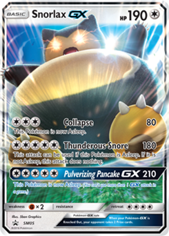 sp pokemon cards POKMON CARD GAME PROMO 166/S-P