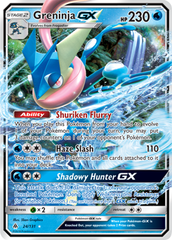 free pokemon gx cards 10 Free Pokmon Cards Now Worth The Most Money