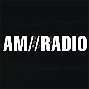 Earl sweatshirt am online radio