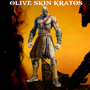 Every Special Costume In God Of War 2, Ranked