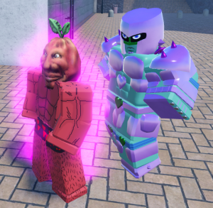 Roblox Is Unbreakable  Crafting And Resources 