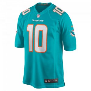 Nfl hotsell home jerseys