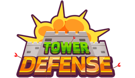 Blooket Tower Defense Tier List (Community Rankings) - TierMaker