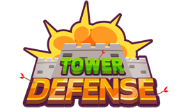 Create a Blooket Tower Defence 2 Tier List - TierMaker