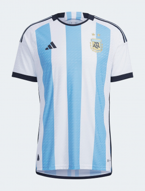 Create a Camisetas de futbol Uruguay Tier List - TierMaker