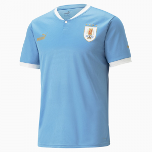 Create a Camisetas de futbol Uruguay Tier List - TierMaker