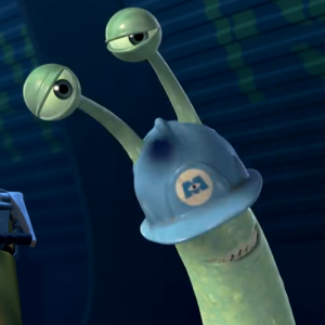 monsters inc books Year 2001 LeapPad Learning System 2nd Grade Interactive Book and Cartr   JNL Trading
