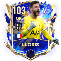 Create a TOP 30 MELHORES PONTAS DIREITAS DO FIFA 23 MOBILE Tier List -  TierMaker