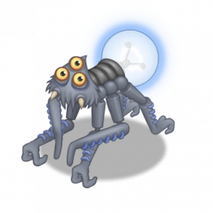 Wubbox (DoF), My Singing Monsters Character Creator Wikia