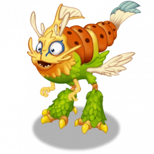 Create a My Singing Monsters +All wubbox NO RARES EPICS SHUGAS