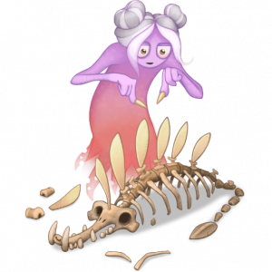 All Fanmade Wubbox That Must Be In My Singing Monster Part 2