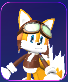 RANKING EVERY SKIN IN SONIC SPEED SIMULATOR 