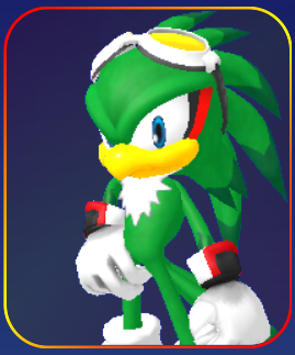 Sonic Speed Simulator Reborn/Glitches, Sonic Wiki Zone