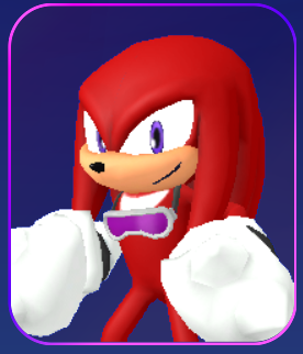 RANKING EVERY SKIN IN SONIC SPEED SIMULATOR 