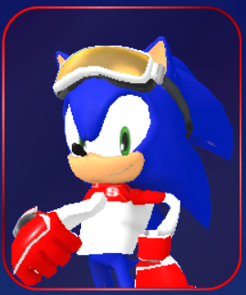 Create a Sonic Speed Simulator Skins (Updates every Weekend!) Tier List -  TierMaker