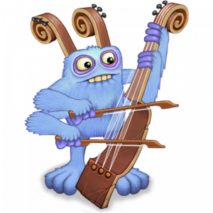 All the monsters tier list : r/MySingingMonsters