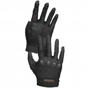 Black Ops KAST Steelhead Gloves