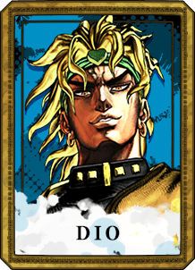 Jojo asbr render tier list : r/JojoAllStarBattleR