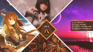 4K] osu!mania LN megapack - Pack Releases - EtternaOnline