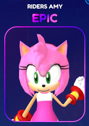 sonicspeedsimulator #fyp #foryoupage #roblox #allskins