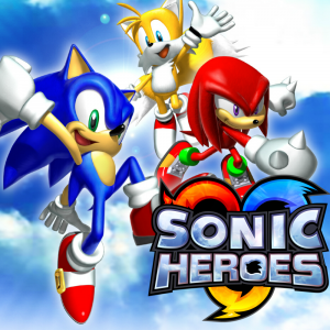 Sonic 3D Apk Download - Colaboratory