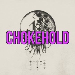 Meaning of Chokehold by Sleep Token