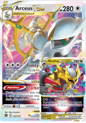 Create a Pokemon Scarlet and Violet 151 Best Decks Tier List - TierMaker