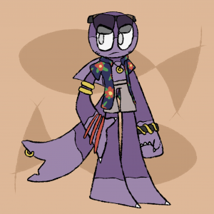 Bleachpng — StickVerse option 5
