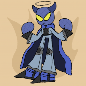 Blumondpng — StickVerse option 6