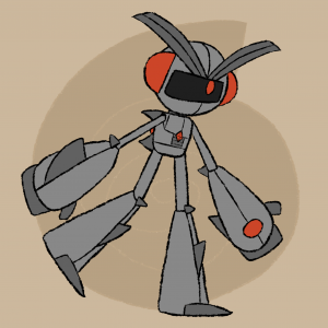 Copypng — StickVerse option 10
