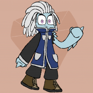 Dimapng — StickVerse option 11