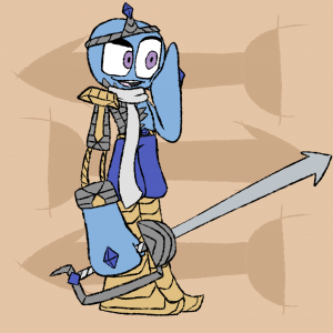 Hanshapng — StickVerse option 15